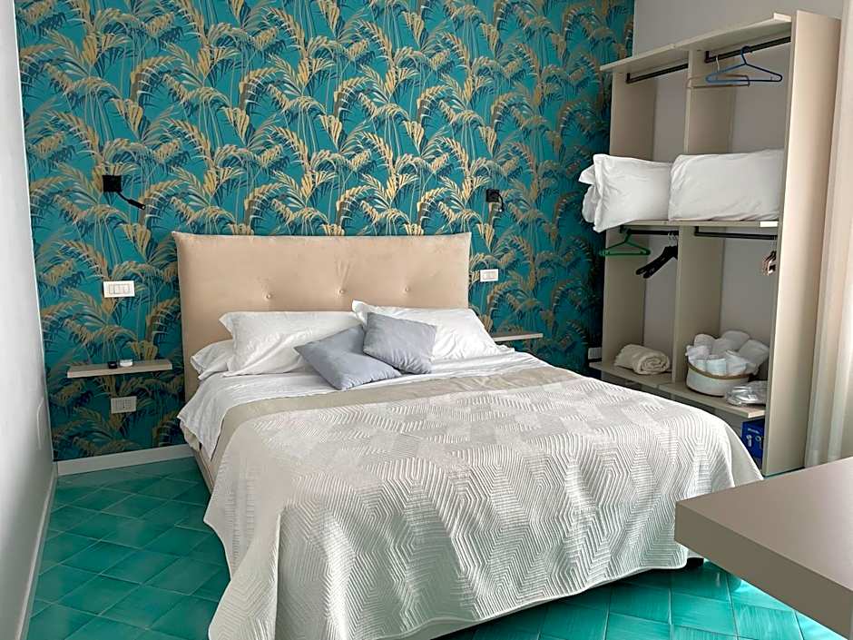 GiGa MaRe Apartments