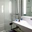 Novotel London Heathrow Airport M4 Jct. 4