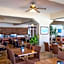 Smart Stay Beach Bodrum Hotel - All Inclusive