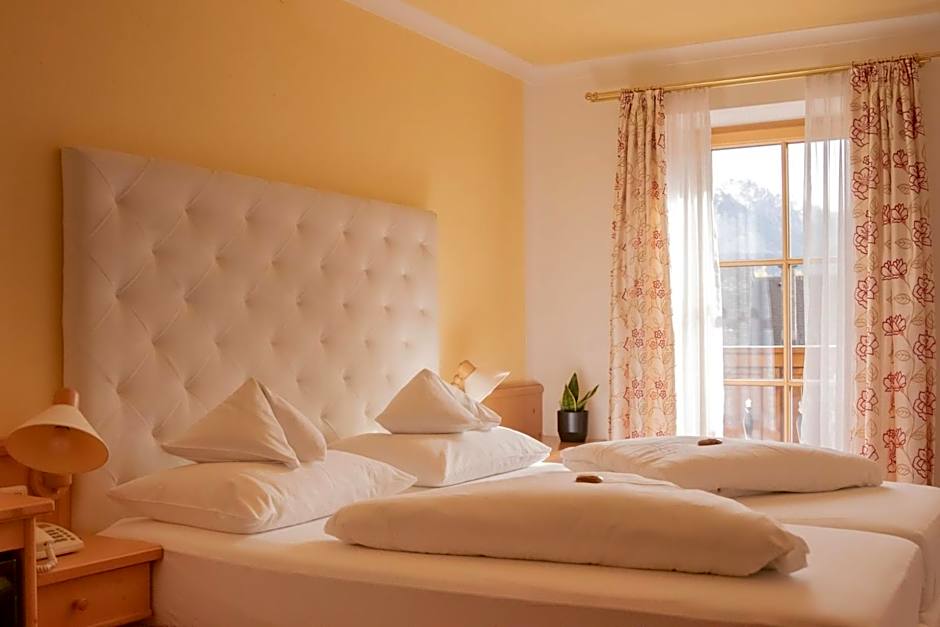 Hotel Zimmerbräu
