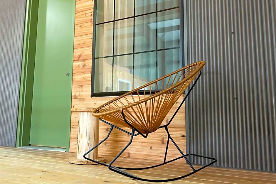 Cotton Court Hotel, by Valencia Hotel Collection