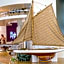 Hotel Mon Cheri