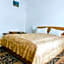 HOTEL ILA