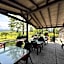 Kiwi Cove Lodge