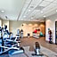 Home2 Suites By Hilton Palmdale