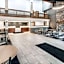 Baymont by Wyndham Brooklyn Center