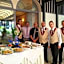 Hotel Vienna Ostenda e Ristorante il Danubio