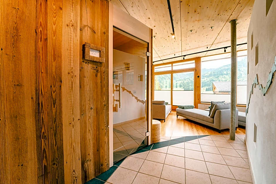 Arlbergerhof Vital