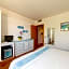 LH Hotel La Funtana- Adults Only