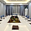 GreenTree Inn Ningbo Beilun District Meishan Beach