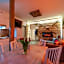 Apartamenty u Gąsieniców Zakopane