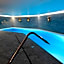 St-Alban Hotel & Spa