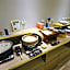 Smile Hotel Utsunomiya Nishiguchi Ekimae