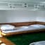 GuimaraesLiving - Hostel & Adventure