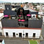 Elena de Cobre, Leon, a Member of Design Hotels