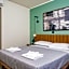 Emily Hotel