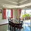 Thep apartment