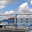 Coastal Inn - Ocean City