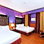 Hotel San Marco