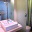 Shanshui Trends Hotel