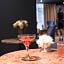 Best Western Hotel le Galice Aix-en-Provence