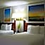 Days Inn by Wyndham Pierre