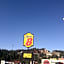 Super 8 by Wyndham Keystone/Mt. Rushmore