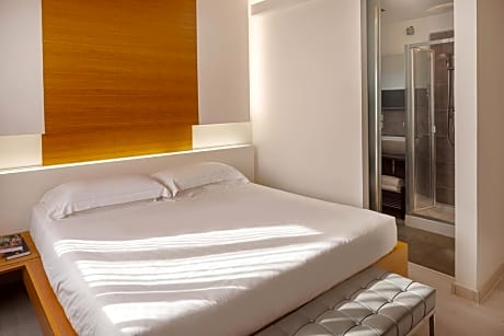 Junior Suite Superior