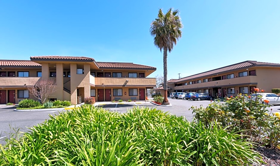 Hotel Elan