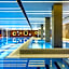 Mercure Krakow Fabryczna City