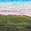 Mayan Playa Bacalar