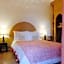 Riad Magellan