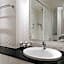 Mercure Haydock Hotel