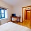 Pri Žabarju Bed & Breakfast Ljubljana