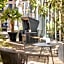 DoubleTree by Hilton Hannover Schweizerhof