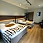 Quality Hotel Augustin