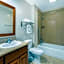 Comfort Inn Cockatoo