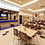 Toyoko Inn Tokyo Akigawa-eki Kita-guchi