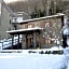 B&B Il Ghiro