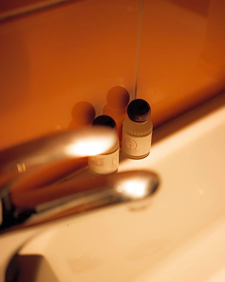 SPIEDO IMPERIALE - Locanda e Ristorante