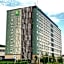 Ibis Styles Tokyo Bay
