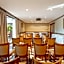 Calafate Parque Hotel