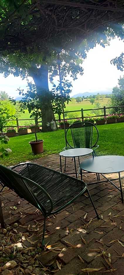 La Piana