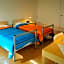 Azores Youth Hostels - Santa Maria