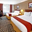 Baymont by Wyndham Chelsea