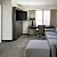 Residence Inn by Marriott Tulsa South