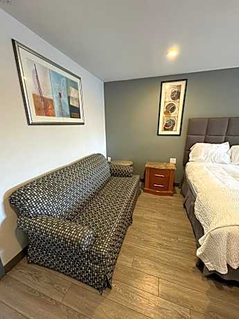 Days Inn by Wyndham Moosic