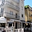 Hotel Pigalle