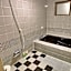 Hotel GOLF III Atsugi (Adult Only)