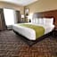 Best Western Athens